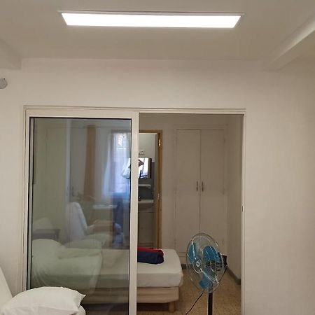 Bel Appartement Proche Marche Perpignan Zewnętrze zdjęcie