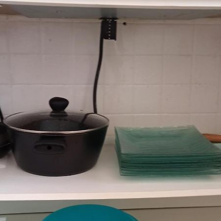 Bel Appartement Proche Marche Perpignan Zewnętrze zdjęcie