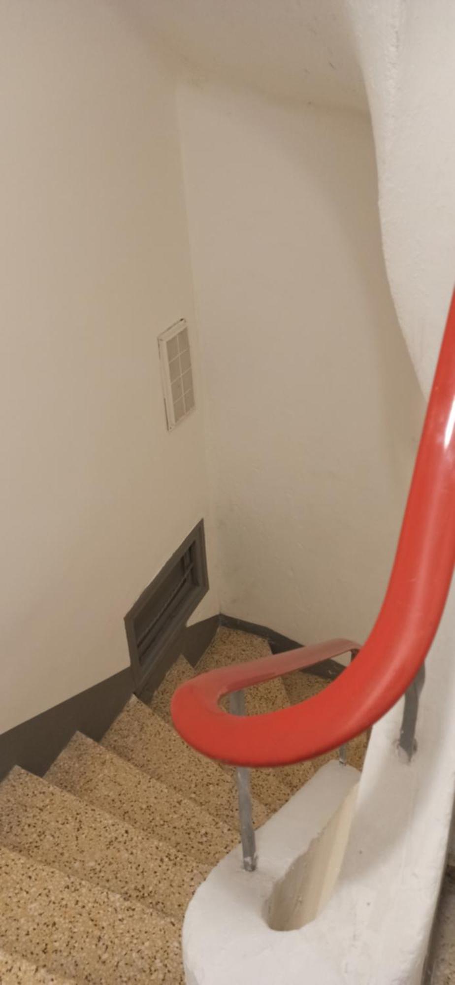 Bel Appartement Proche Marche Perpignan Zewnętrze zdjęcie