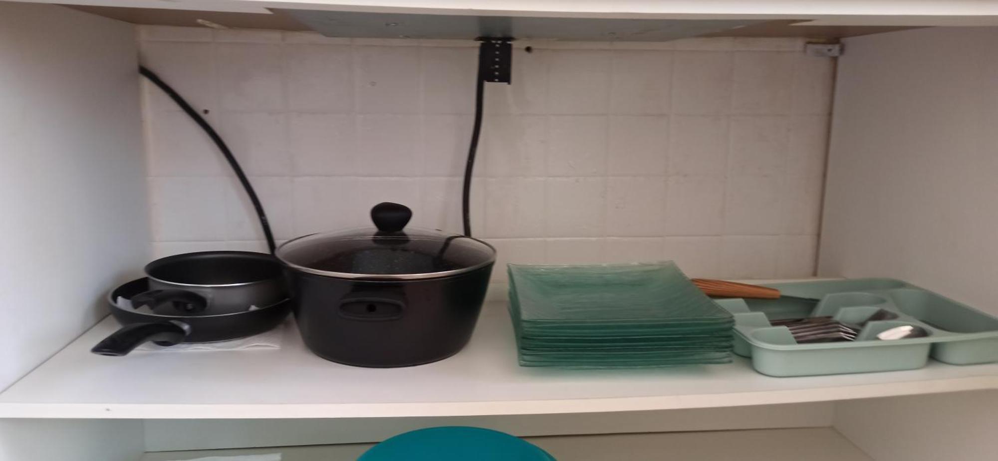 Bel Appartement Proche Marche Perpignan Zewnętrze zdjęcie