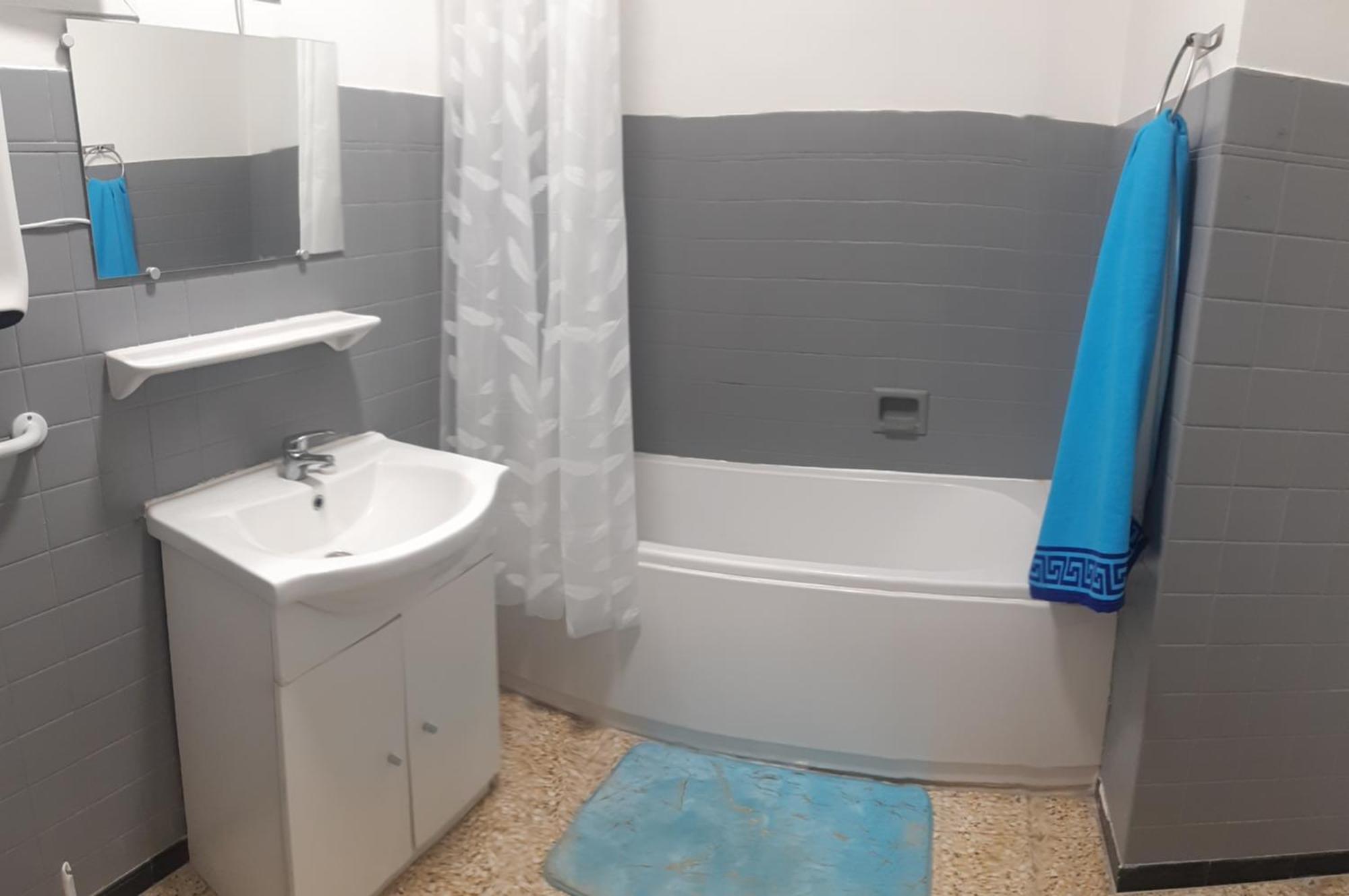 Bel Appartement Proche Marche Perpignan Zewnętrze zdjęcie