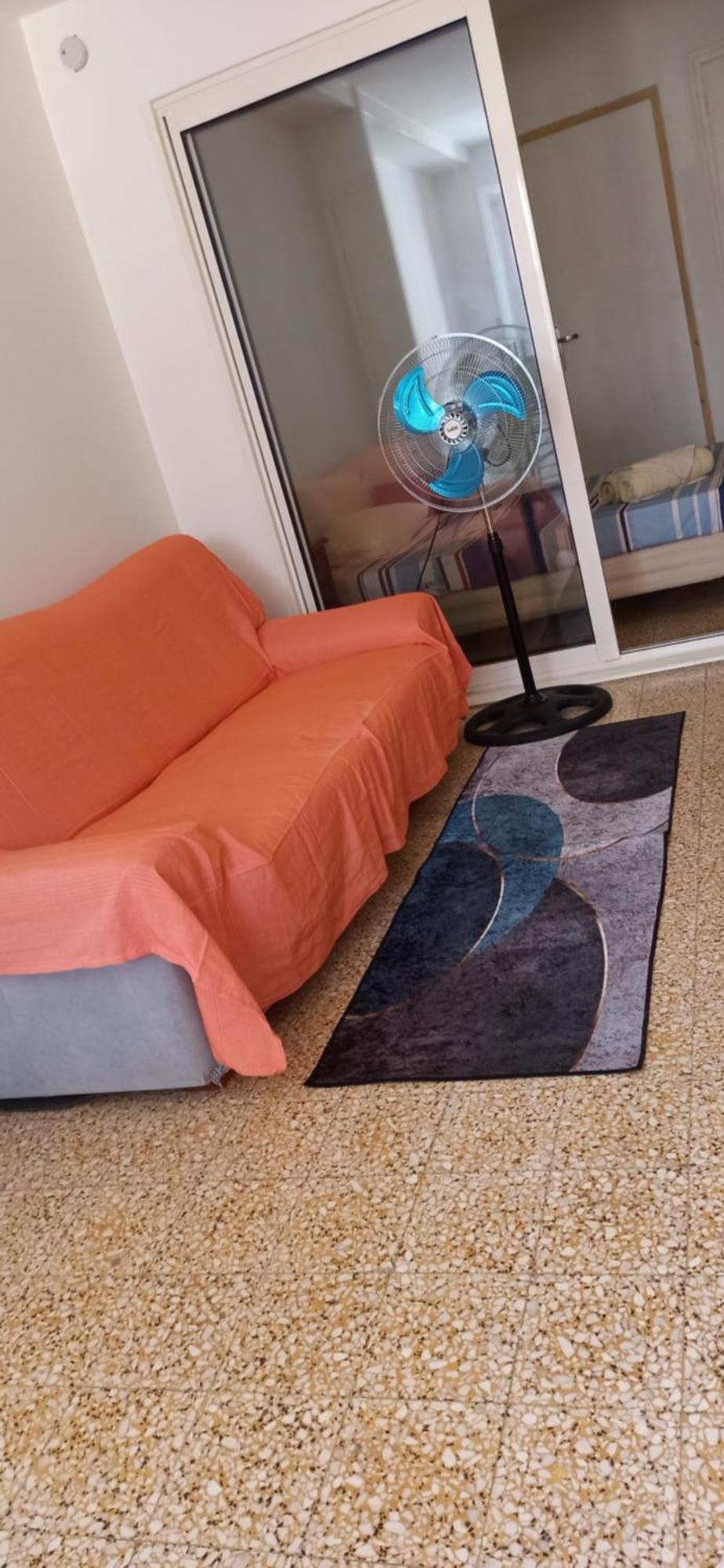Bel Appartement Proche Marche Perpignan Zewnętrze zdjęcie