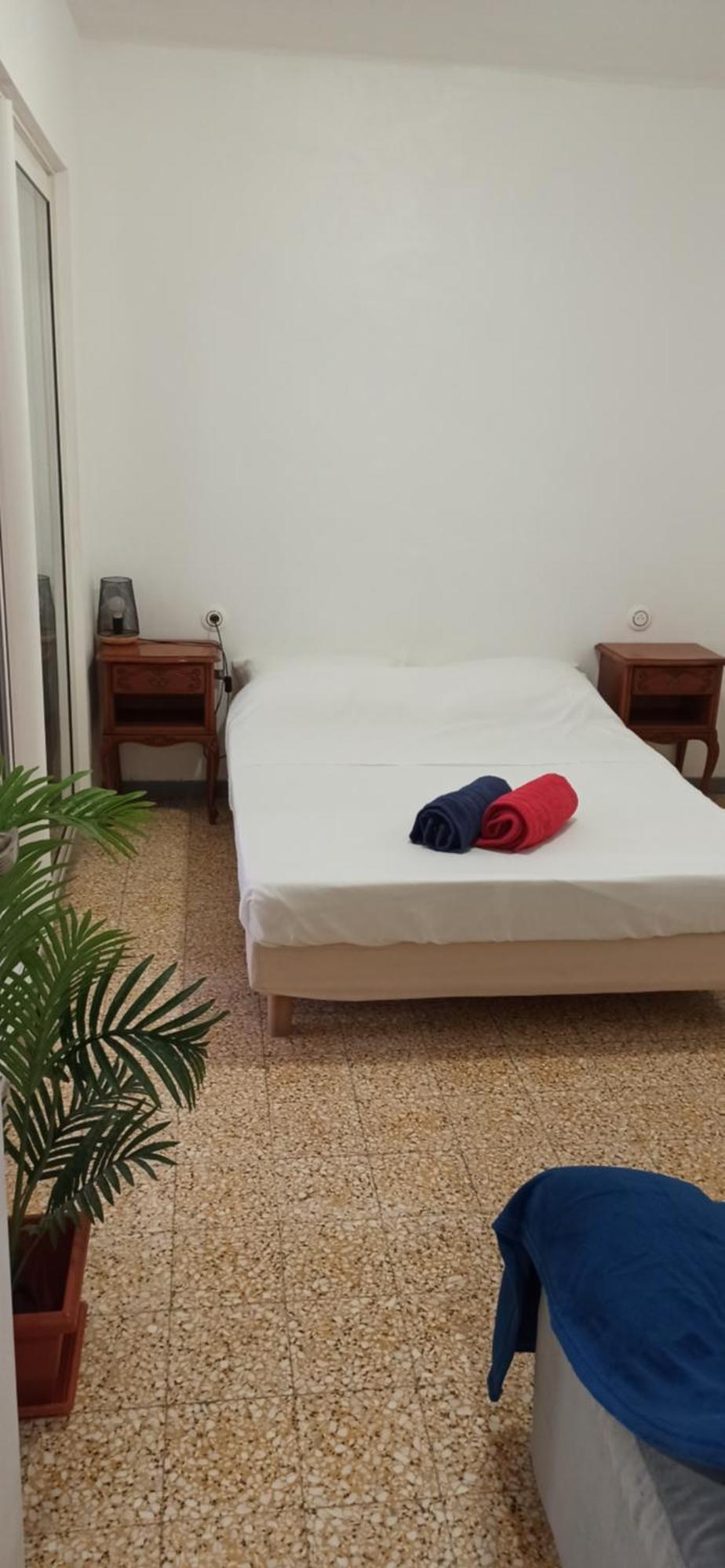 Bel Appartement Proche Marche Perpignan Zewnętrze zdjęcie